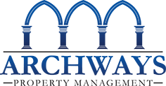 Archways Property Management